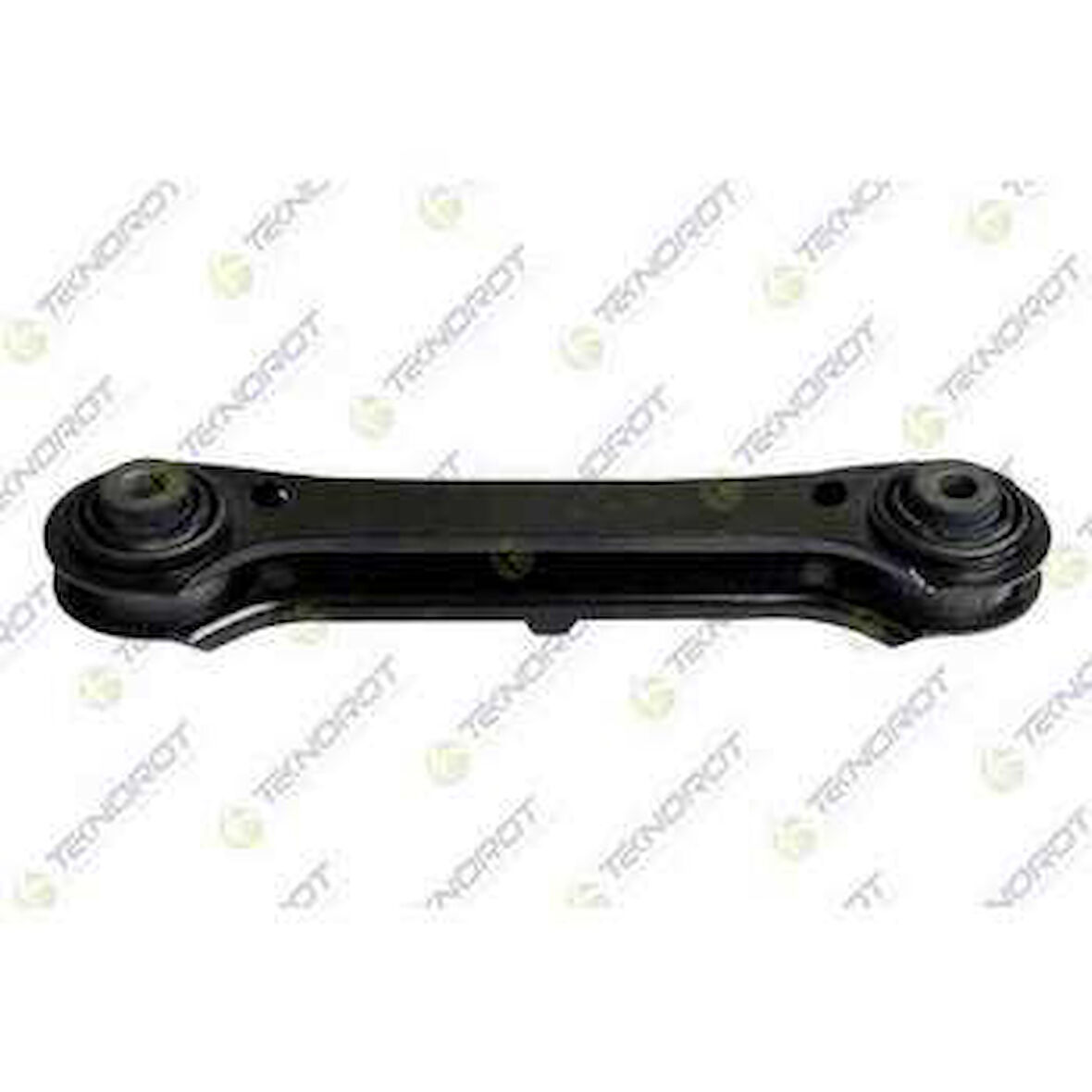 Bmw Salıncak Arka Alt Sol Bmw E81 E82 E87 E88 E90 E91 E84 04> - Teknorot B-265