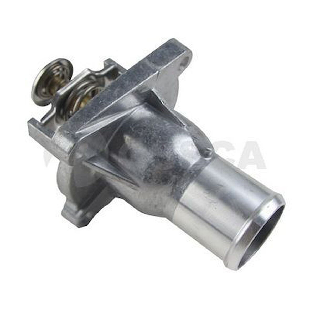 Opel Termostat - 92 °c - 24435102