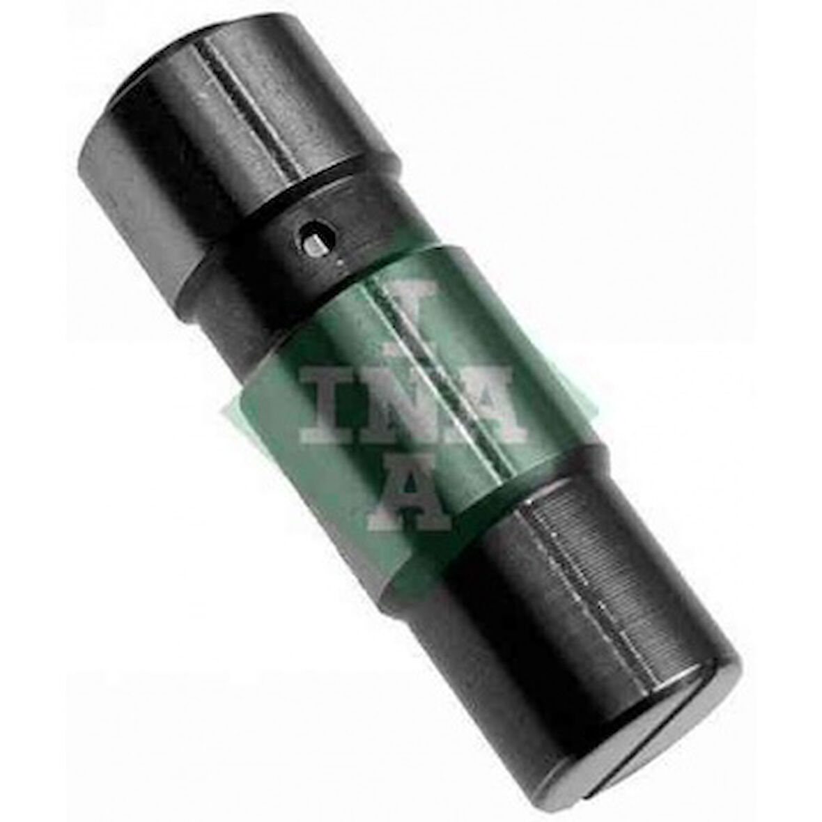 Ford Kumanda Zinciri Ford Transıt 94-06 - İna 551000610