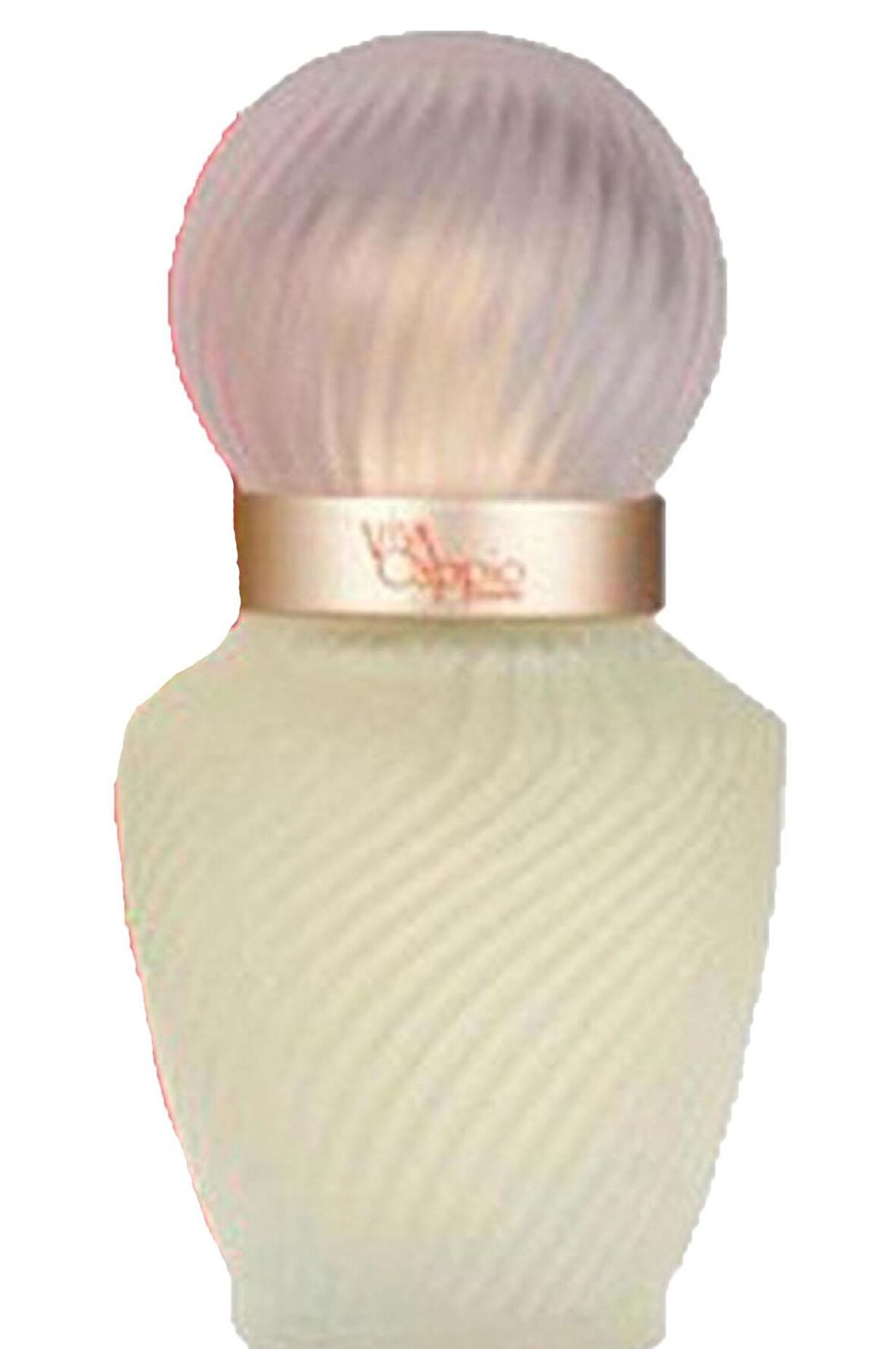 Viva Cappio Mona Edt 60 Ml Kutusuz