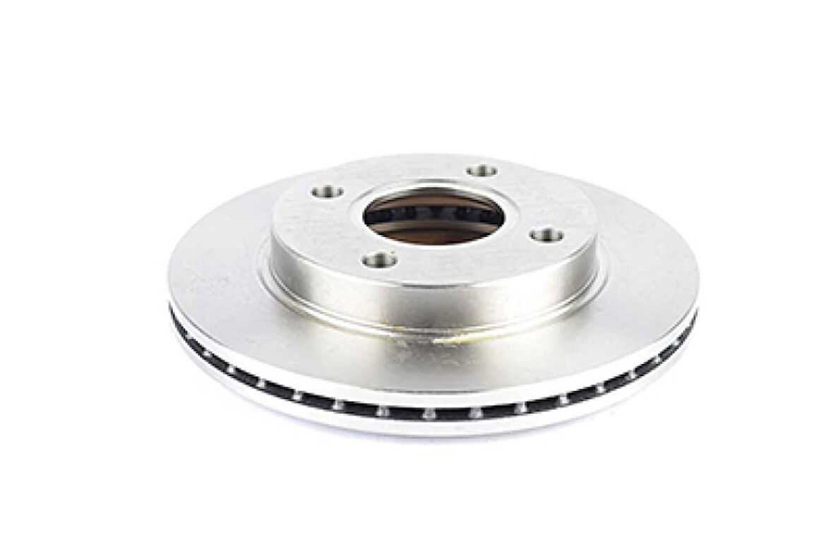 Ford Fren Diski Ön - (adet Fiyatıdır)/93fx 1125 Aa - Bsg 30-210-013