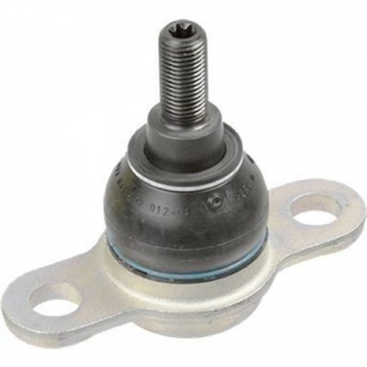 Vag Rotıl Alt Sag/sol Crafter 17> - Kraftvoll 13010181