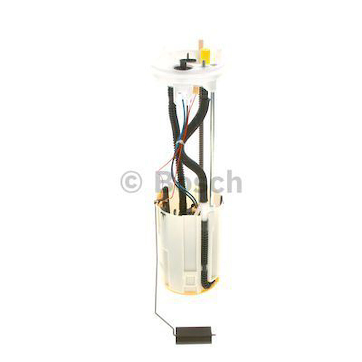 Fiat Yakıt Depo Samandırası Jumper III Boxer III 22dt Puma (2,2hdi 16v) C81-C96-C110 06> Ducato III 2,2jt - Bosch 0580203435