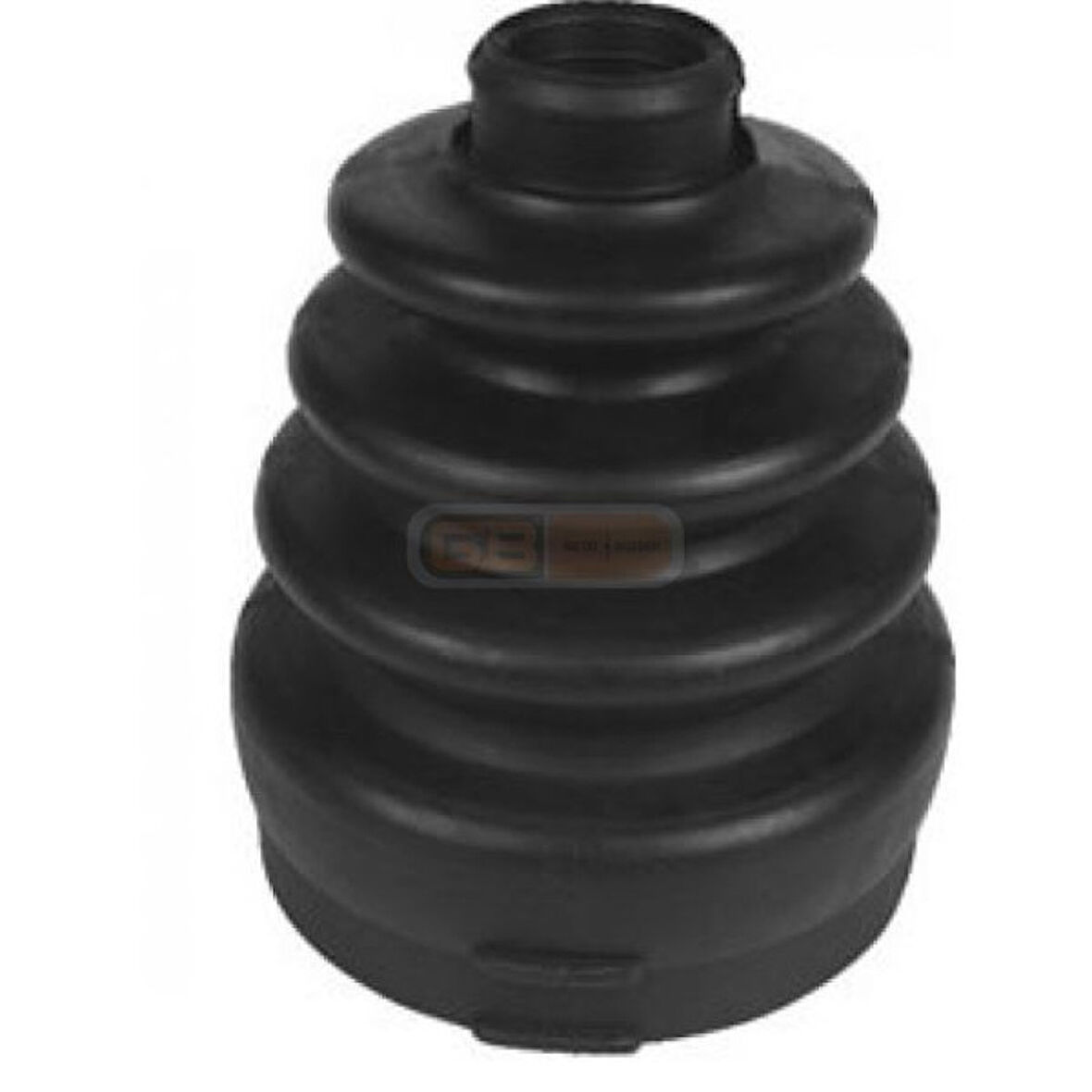 Ford Turbo İntercoll Hortumu Transıt V347 3,2tdci 200ps 07>12 - Gb 77152