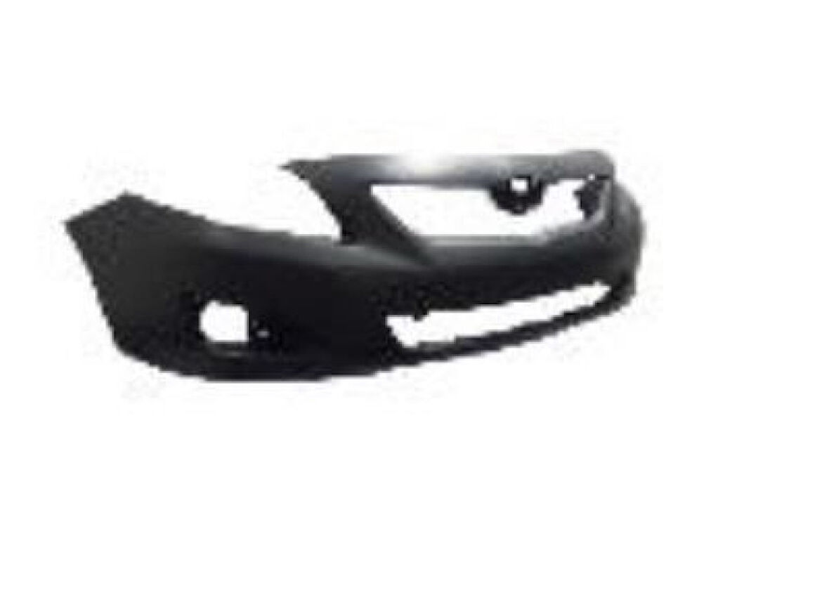 Toyota On Tampon Corolla 07> - Vortex V3510796