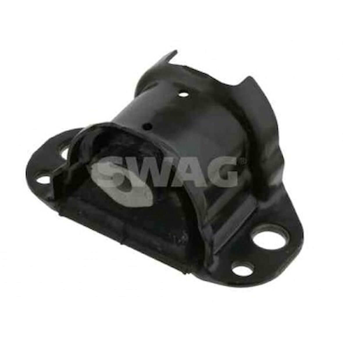 Nissan Motor Takozu Nissan Kubıstar Clio Kangoo 1,2 - Swag 60923751