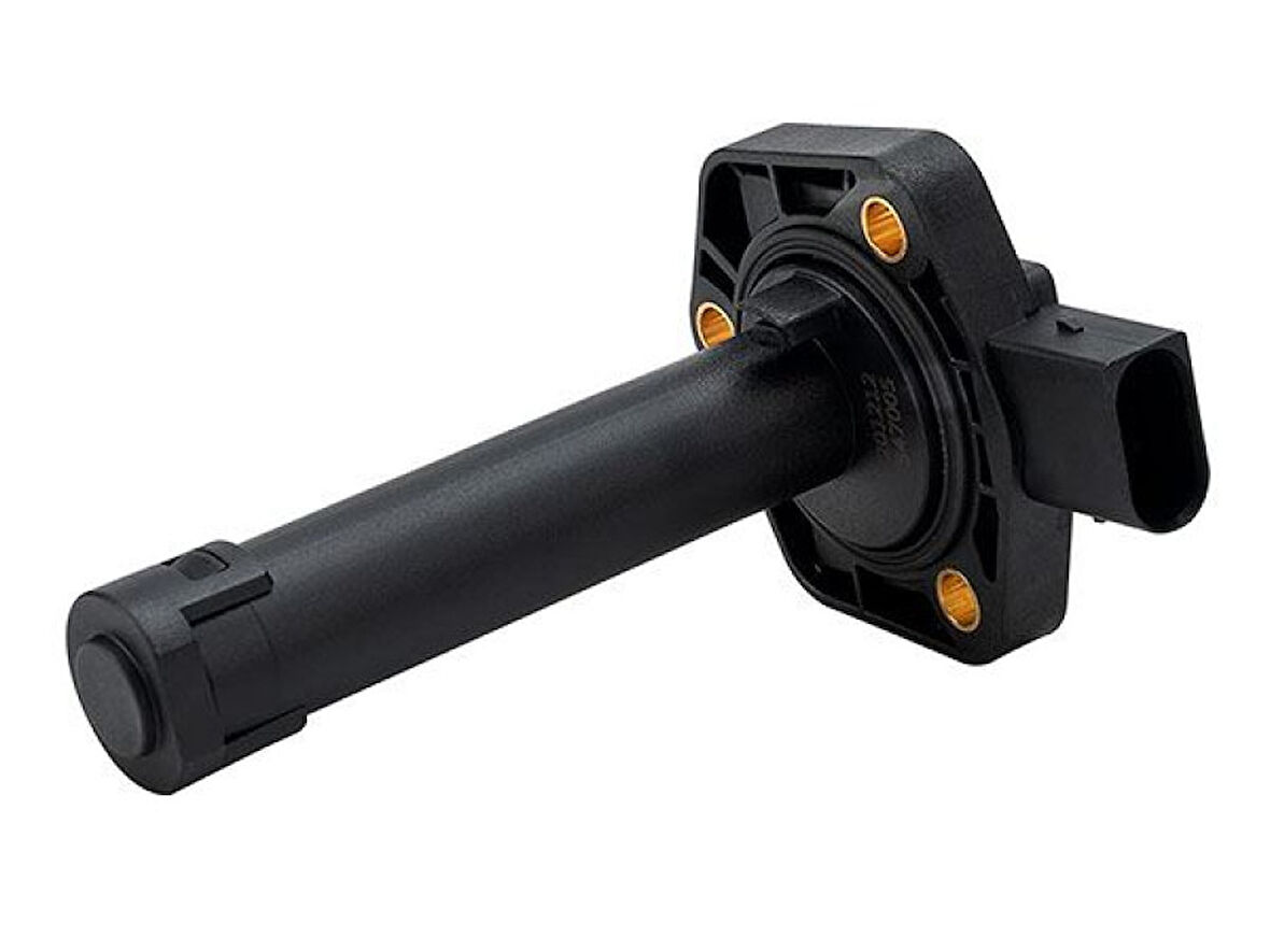 Bmw Yag Seviye Sensoru Bmw N52 N53 N54 N55 N47 E87 E90 F20 F30 E60 F10 F07 E83 E84 E70 E71 - Wenderparts Ba12617607910