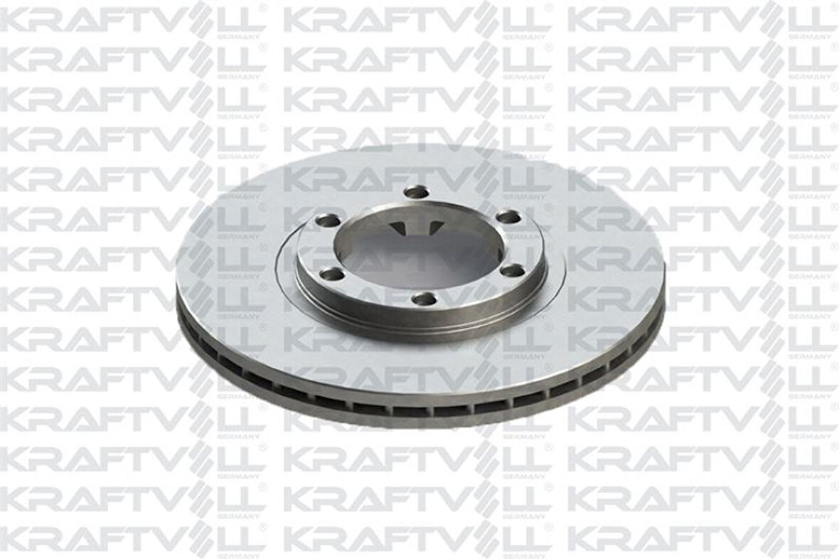 İsuzu Ticarı On Fren Disk Aynası İsuzu Gemini 1,6 90>93 Tfr Tfs 2,2 91>99 Trooper 4x4 91>96 D Max (tfr / Tfs) 2,5 - Kraftvoll 07040340