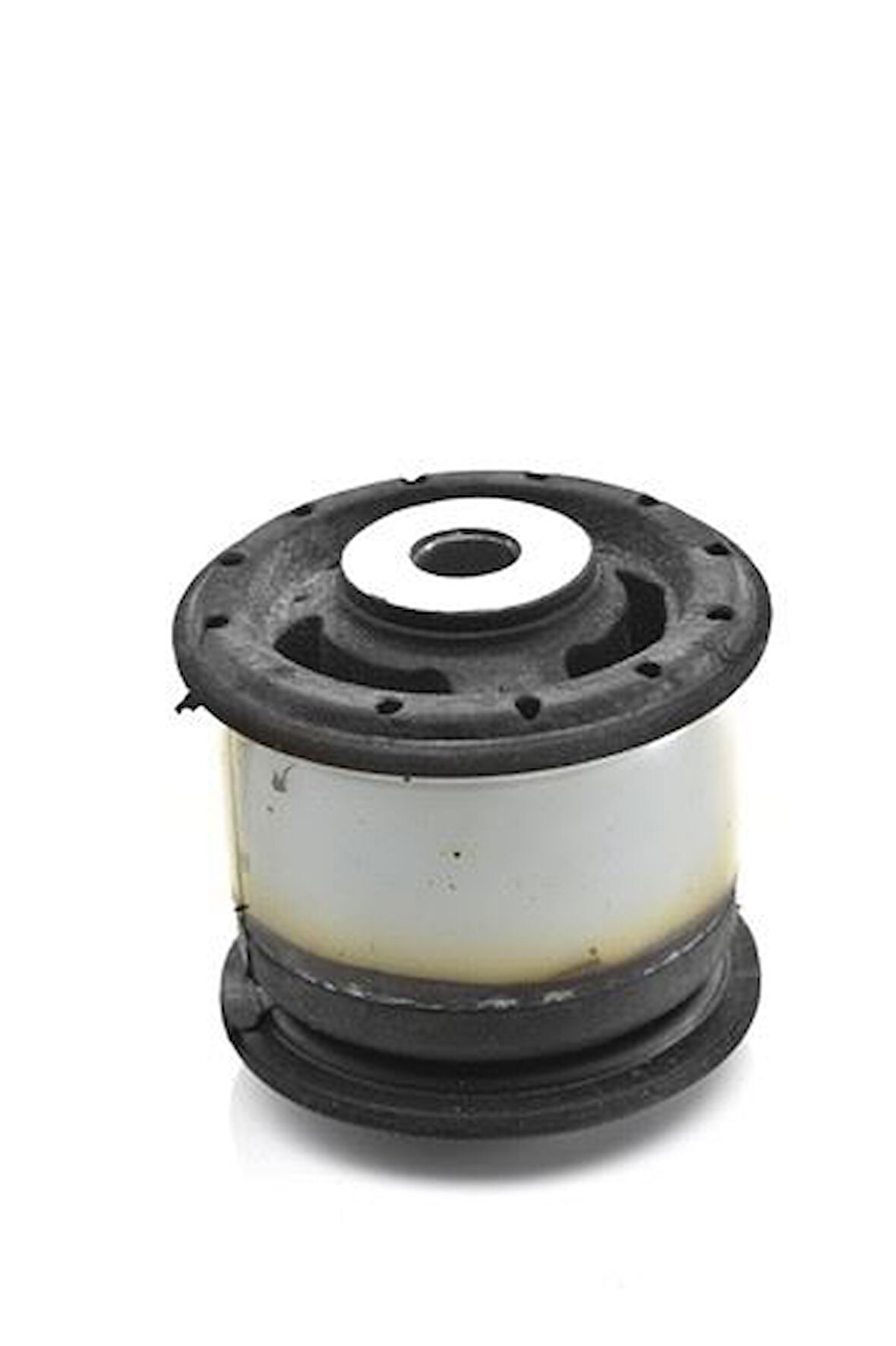 Ford Arka Travers Burcu Escort 95>01 - Ecem 714