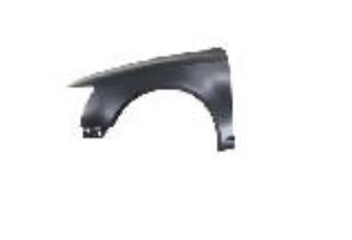 Vag Camurluk Deliksiz On Sol A6 08> - Vortex V3612934