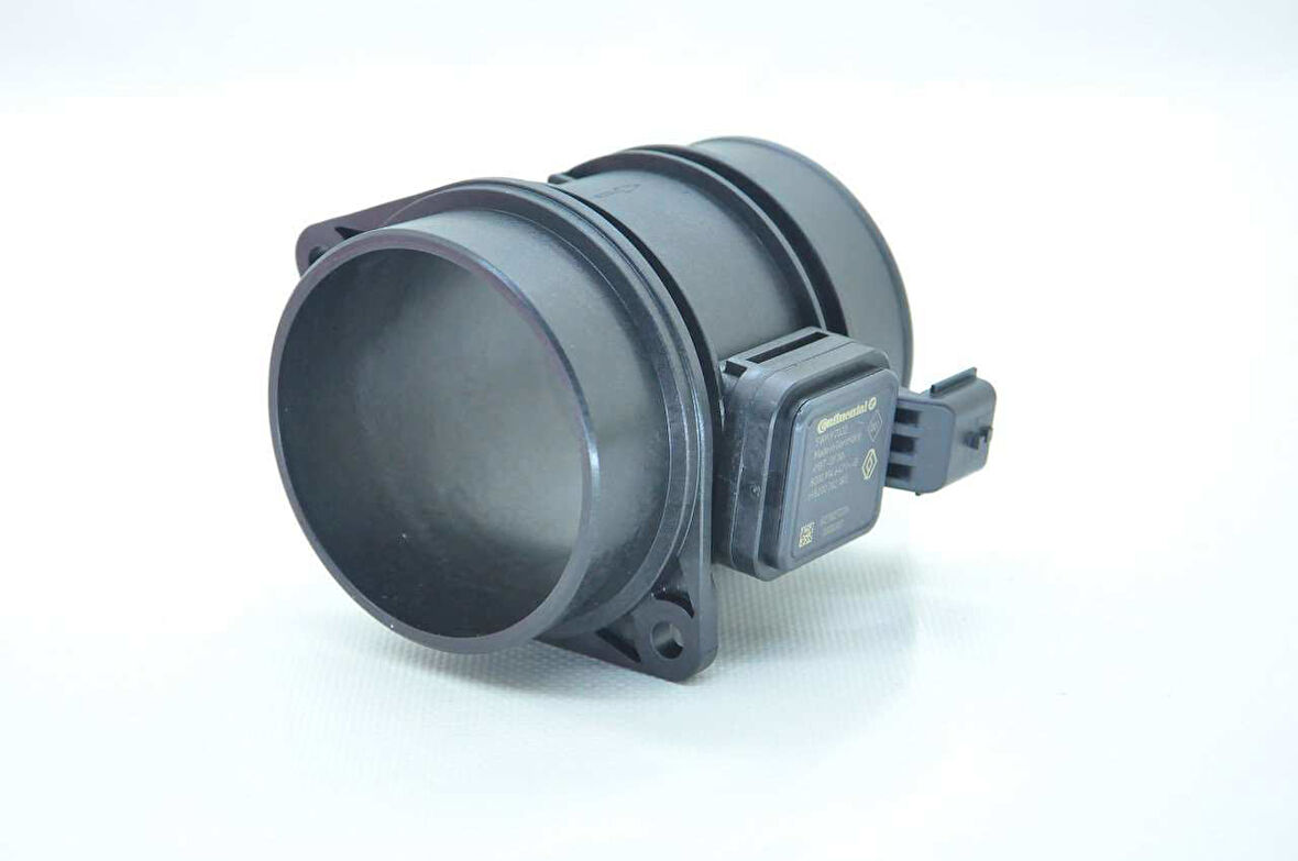 Renault Hava Akısmetresi (debimetresi) Megane III Master III M9r - Maıs 8200914647