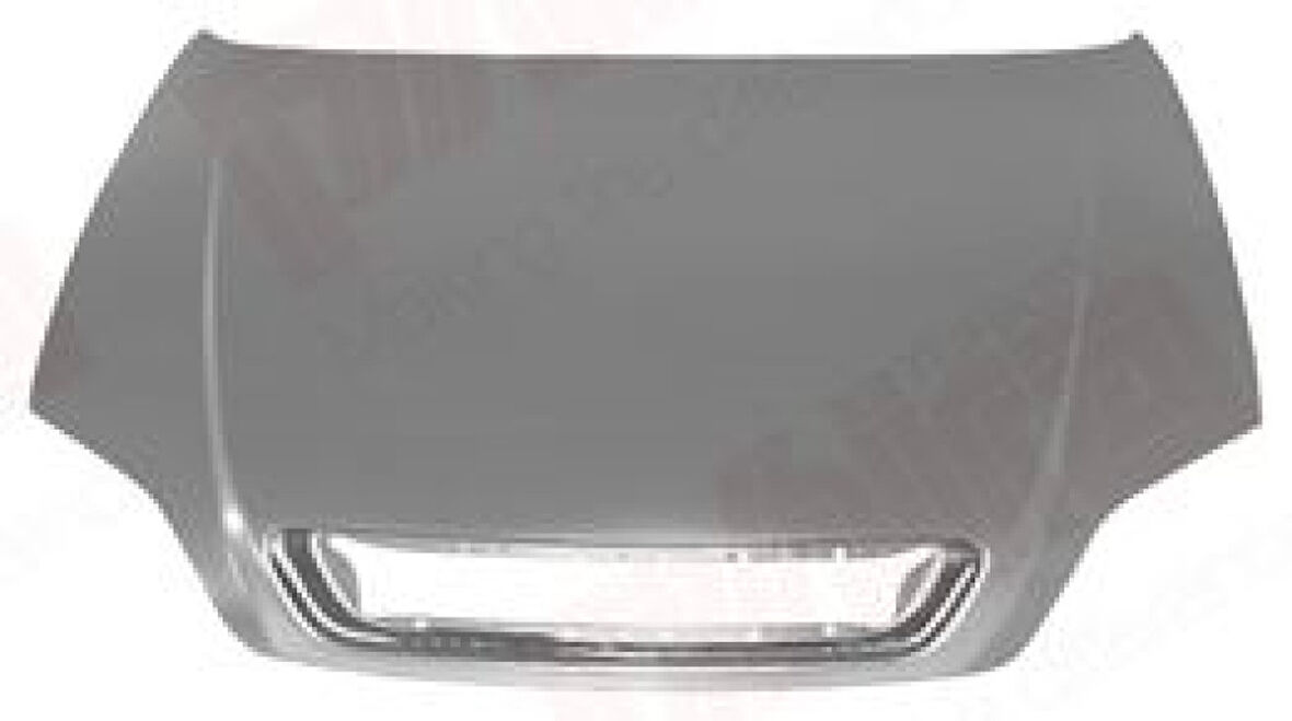 Opel Kaput On Sac Astra G 98> - Oran 745030