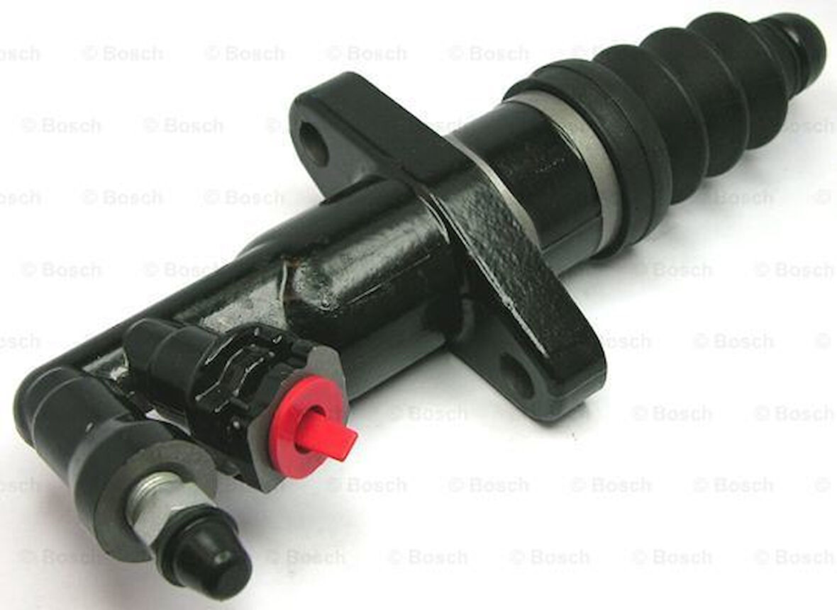Bmw Debriyaj Alt Merkezi Mini R50 R52 R53 - Bosch 0986486582
