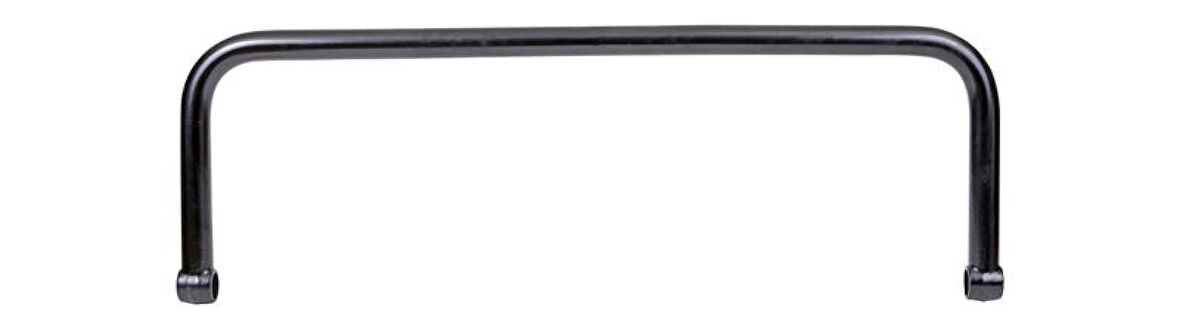 Bmc Truck Denge Kolu - Bmc / Belde C Serisi Otobus - Acv 06840