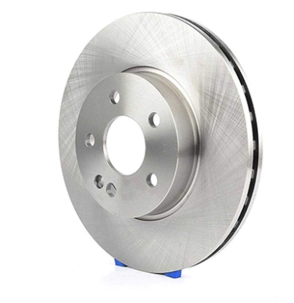 Mercedes Fren Diski Ön - Fren Diski Ön - Bsg 60-210-013