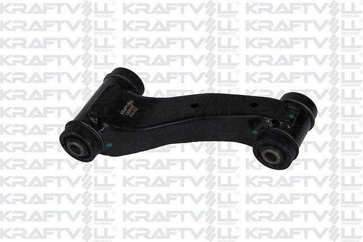 Nissan Ust Salıncak Sag Nissan Primera 1996-2002 ( P11 Kasa ) - Kraftvoll 13050387