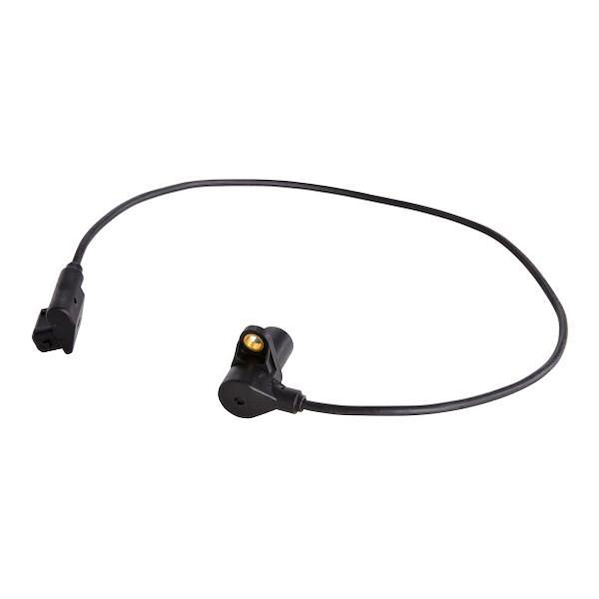 Bmw Krank Sensoru Bmw E28 E30 E34 M20 - Hella 6pu009110-521