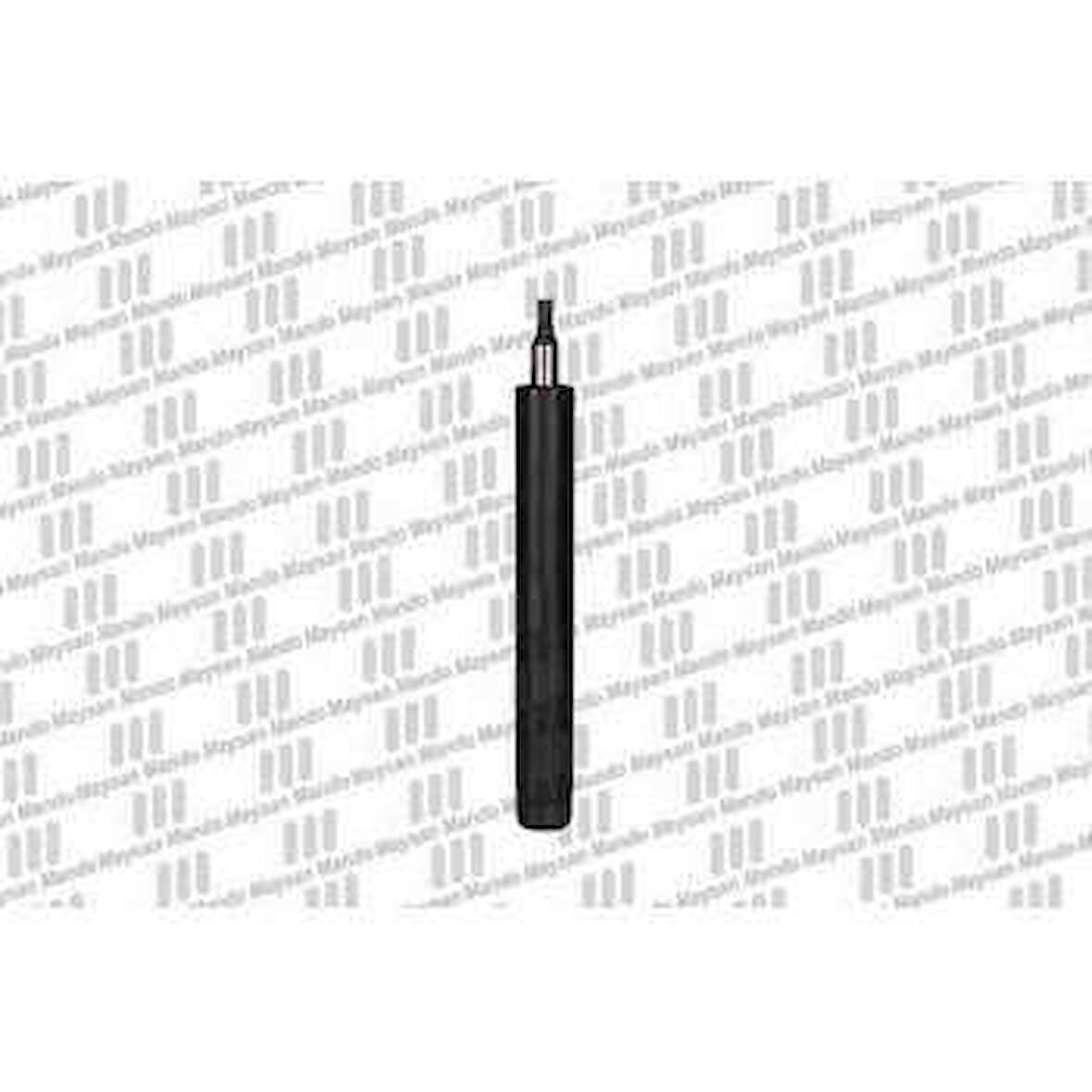 Psa On Amortısor Sag / Sol Saxo P106 1,4 / 1,5d / 1,6 96> - Maysan K9012101