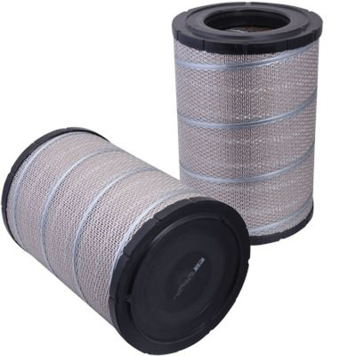 Scanıa Truck Hava Filtresi Yeni Model Scanıa P.g.r.t.-Seri 04> 4-Seri 94/114/124 96>08 - Fil Hp2513