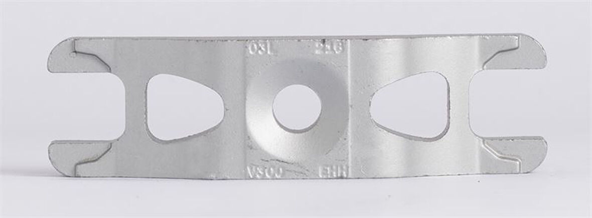 Vag Enjektor Kutuk Tutucu Amarok Caddy Crafter Golf VI VII Jetta Passat Polo Tiguan T6 T7 A1 A3 Q2 Altea - Betto B20121