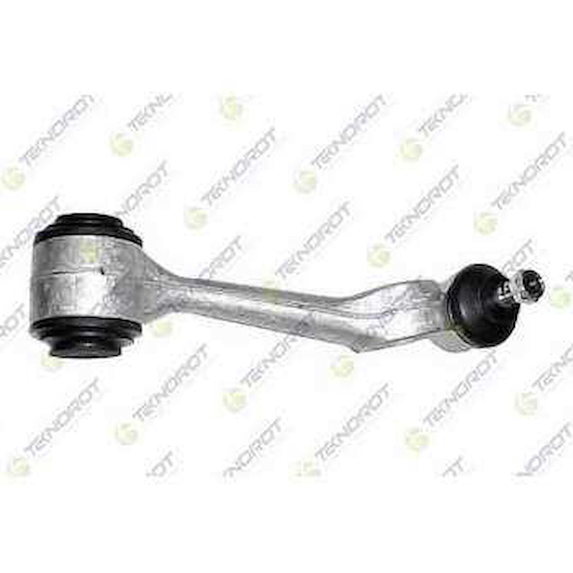 Mercedes Salıncak Rotıllı On Sag Ust W123 76>85 C123 77>85 S123 79>85 - Teknorot M-330