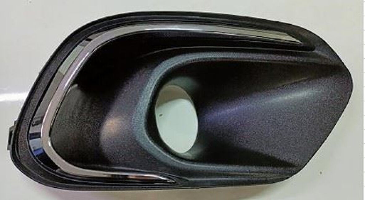 Fiat Sis Far Yuvası Nikelajlı On Sag Egea Hb Sw - Maral M220120