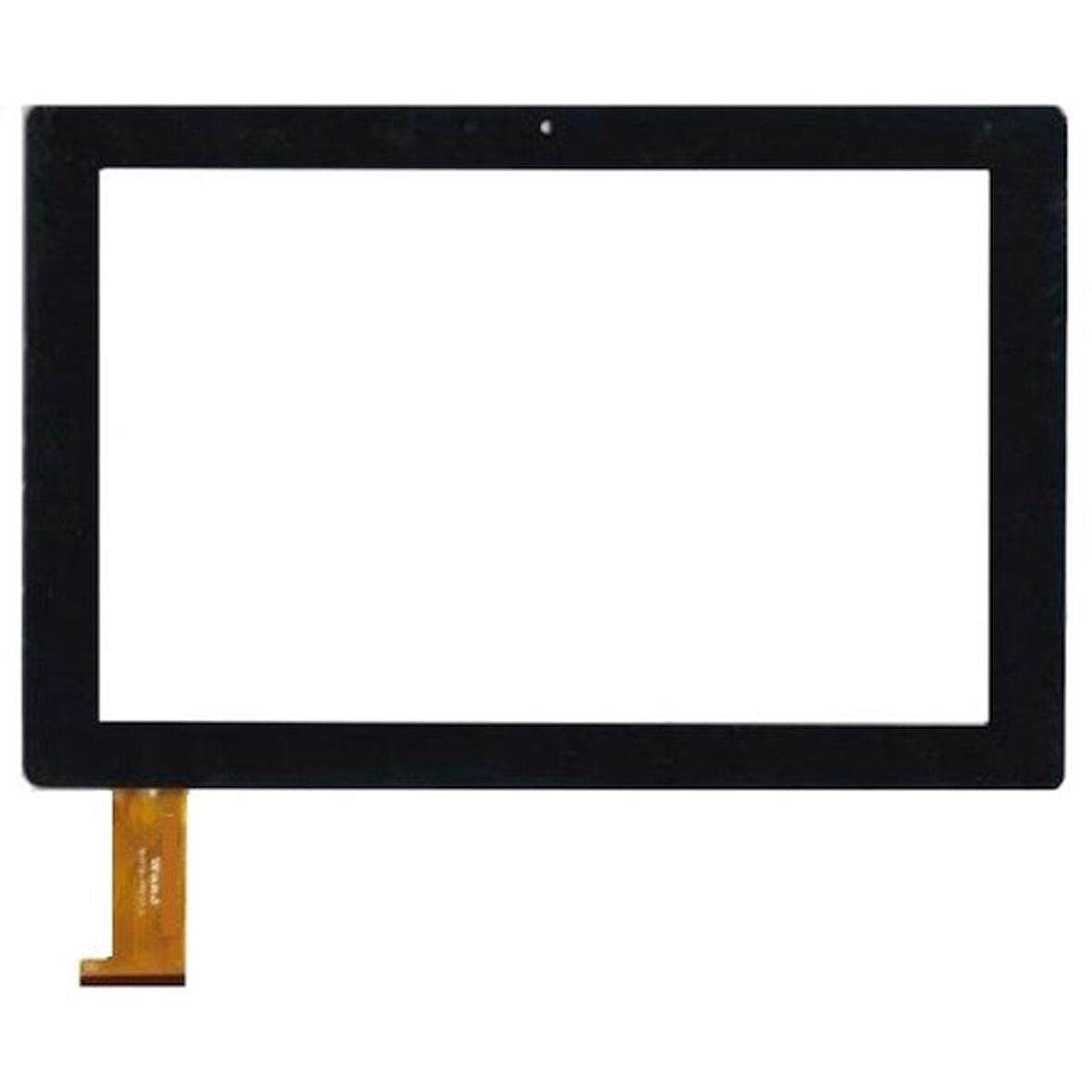 HOMETECH M1029 10.1'' DOKUNMATİK