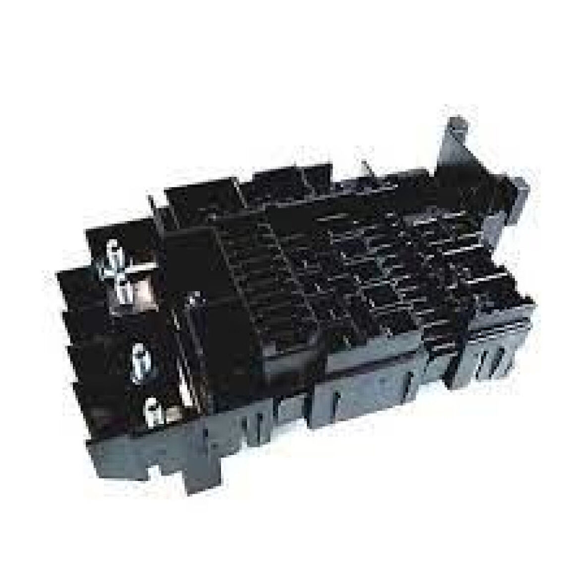 Vw Sigorta Kutusu Kapagı - Sigorta Kutusu Kapagı - Vw 5c0937125c