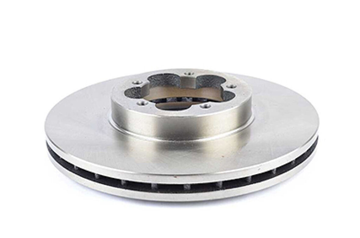 Ford Fren Diski Ön - Adet (300 /28-25 Mm) - Bsg 30-210-027