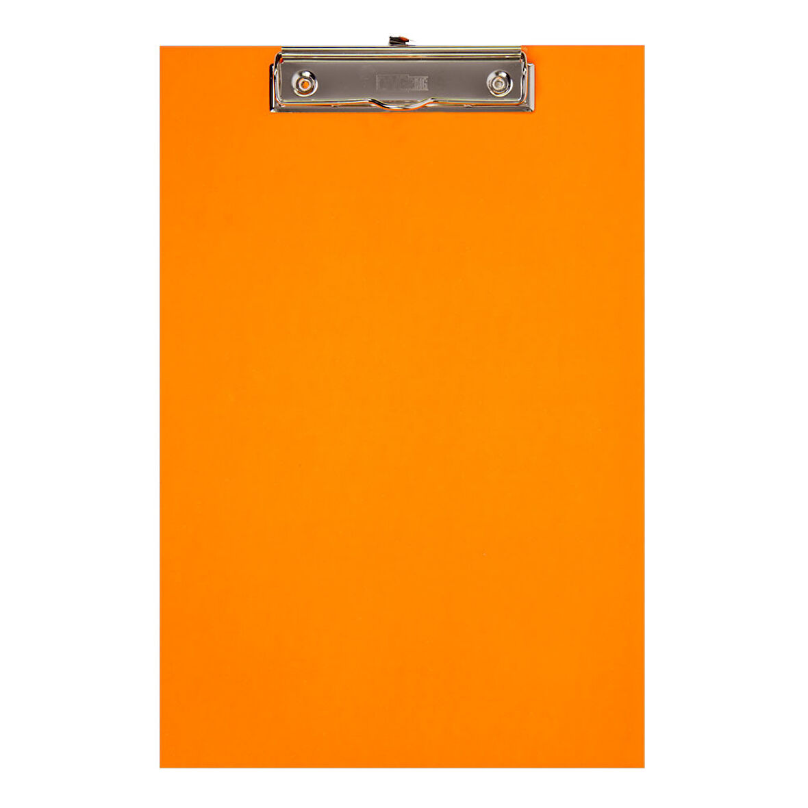 Noki Sekreterlik Kapaksız Neon Turuncu 4220N-040