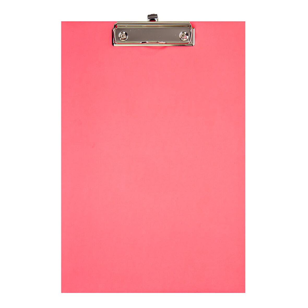 Noki Sekreterlik Kapaksız Neon Pembe 4220N-060