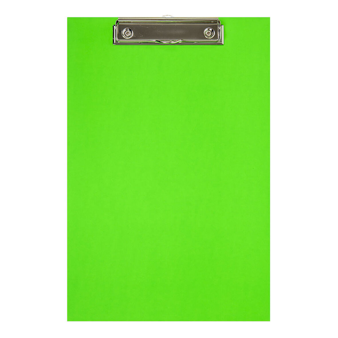 Noki Sekreterlik Kapaksız Neon Yeşil 4220N-160
