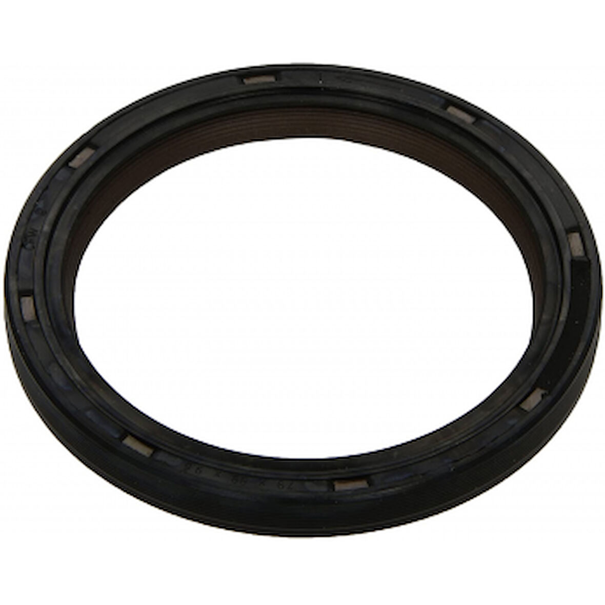 Ford Krank MIL Kecesi Arka Transıt T12 / T15 2,5d / 2,5td 92>00 Olcu: (79 * 99 * 9,6) / (15015833b) - Corteco 82015833