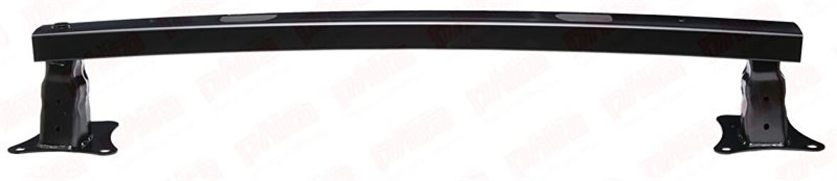 Psa Tampon Demiri On Sac Berlingo 08> - Phira 25100865