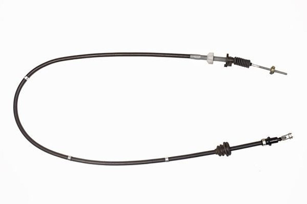 Psa Debriyaj Teli - Debriyaj Teli - Cavo 4501 623