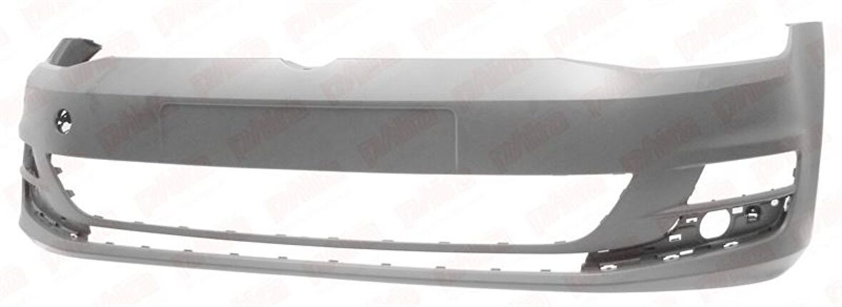 Vag On Tampon Astarlı Golf VII 12>16 - Eurostamp 153.31.9120