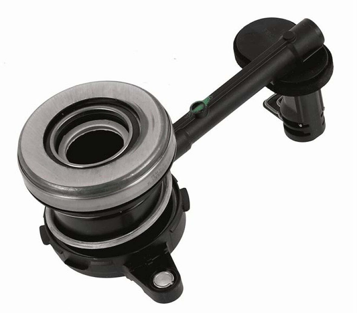 Ford Debriyaj Rulmanı - 105 Ps/jx61 7c630 Aa/h1b1 7c630 Aa - Sch 3182 600 269