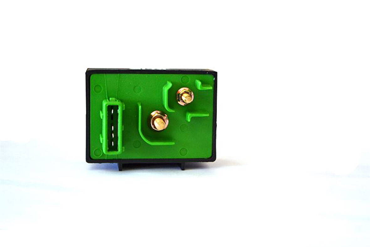 Psa Kizdirma Rolesi Partner II Berlingo II C15 Expert Jumpy Scudo Xsara II Dw8b (03 08) C2 C3 P307 P1007 - Elta E1131