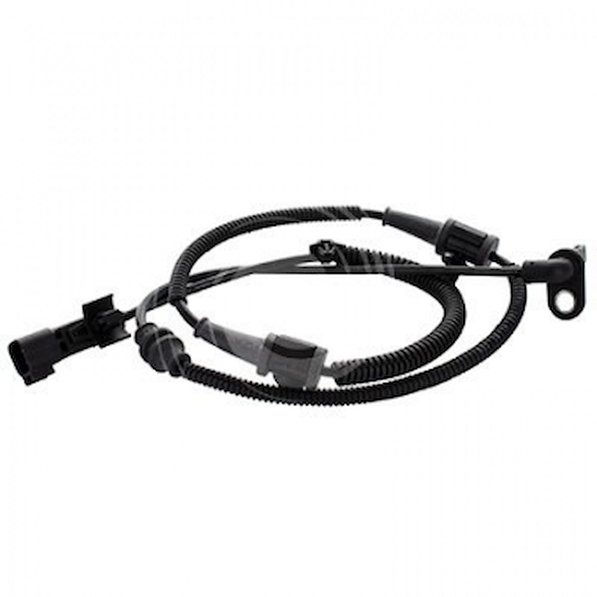 Opel Abs Hiz Sensoru On Astra J 09 > 15 Astra J Gtc 11 > - Braxıs Ak0168