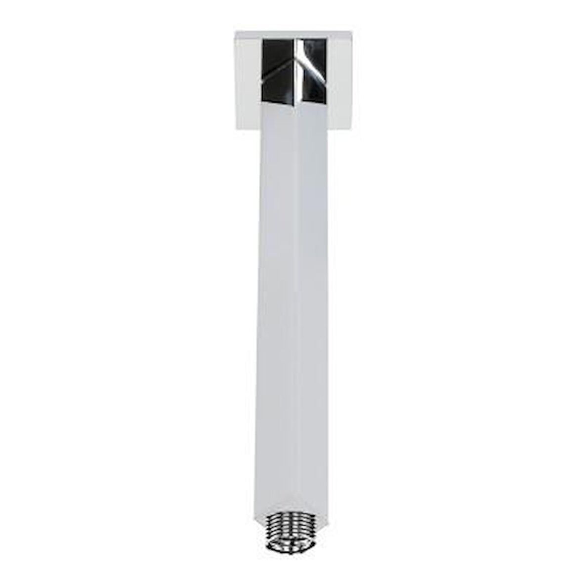 E.C.A Tavandan Duş Başlığı Borusu (280 Mm) 102126700