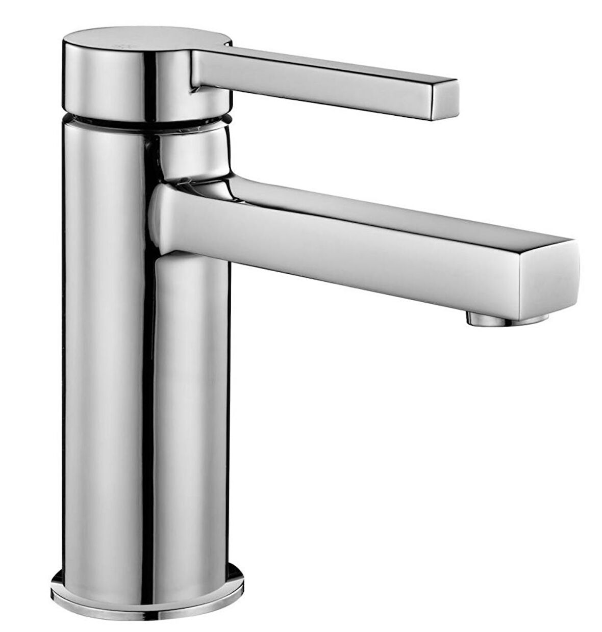 E.C.A Mina Lavabo Bataryası 102108920H