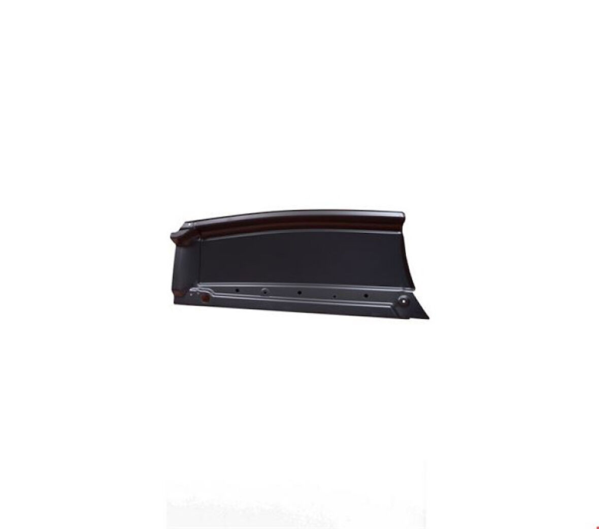 Mercedes Etek Sacı Arka Teker Arkası Sag Sprinter 06> - Vortex V2206530