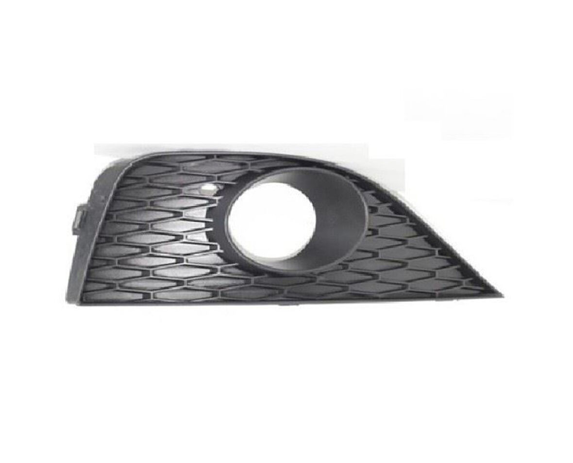 Vag On Tampon İzgara Sisli Sag İbiza 08> - Vortex V3614298