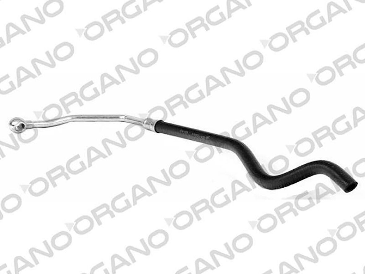 Bmw Hidrolık Direksiyon Hortumu E53 99>06 - Ucpa 21h141290