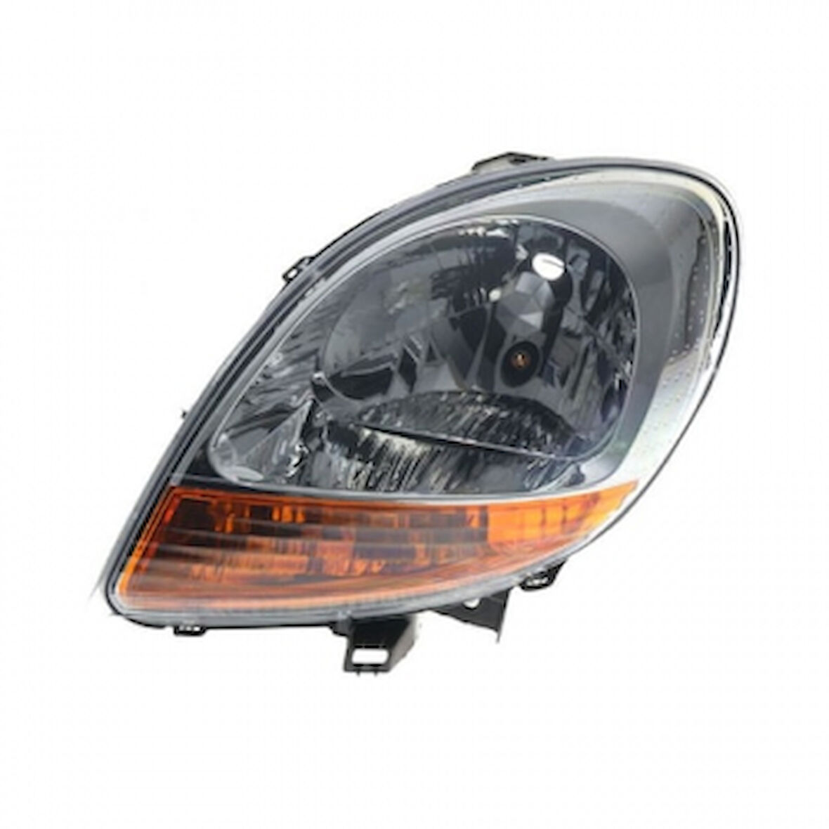 Renault Far Sag Kango Sarı Sinyallı  03 05 - Ayfar F 202242