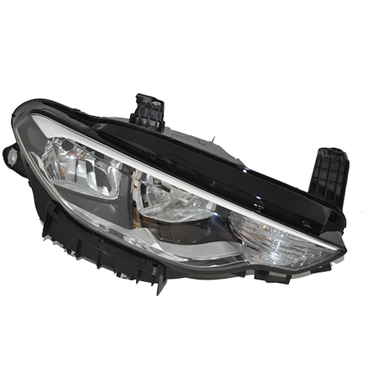 Fiat Sag Far Fiat Egea 15> - Eser 1151591