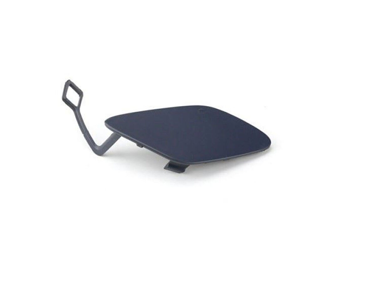 Mercedes On Tampon Ceki Demir Kapagı W212 13> - Vortex V2206177