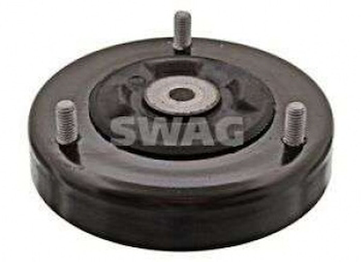 Bmw Amortısor Takozu Arka Bmw E39 98>03 - Swag 20540011