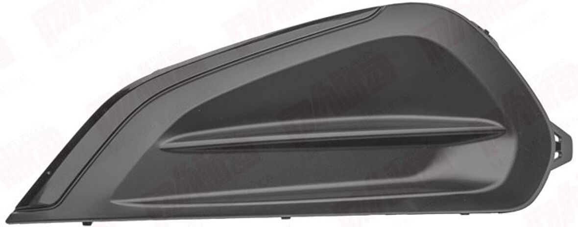 Psa Sis Far Kapagı On Sol Sissiz P208 15> - Phira 208-15140