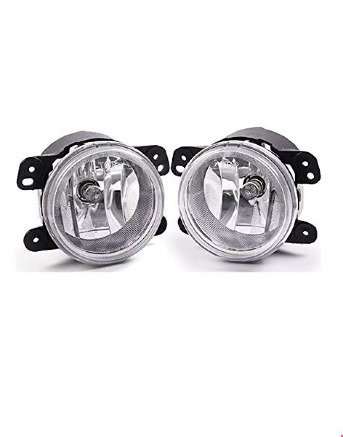 Jeep On Sis Far Takımı Sag Sol Grand Cherokee 11> - Vortex V1704911